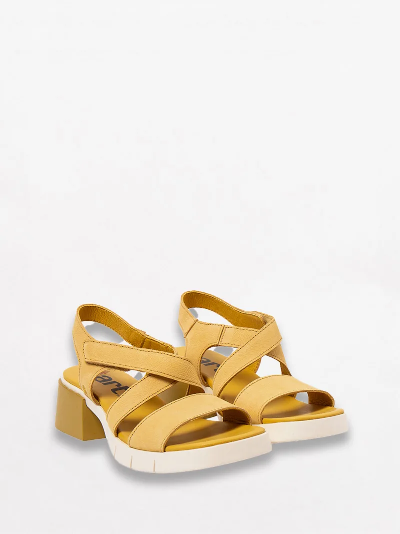 Varsovia 2062 slika 2